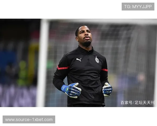 伊佐力挽狂澜八次神扑创纪录助澳大利亚队战平加拿大