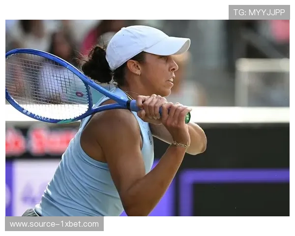 职业网球赛程过于密集顶尖选手难以恢复状态休整期严重不足