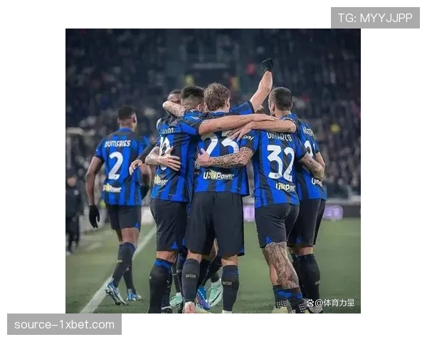 意甲争冠格局形成四强争霸态势积分差距仅有两分