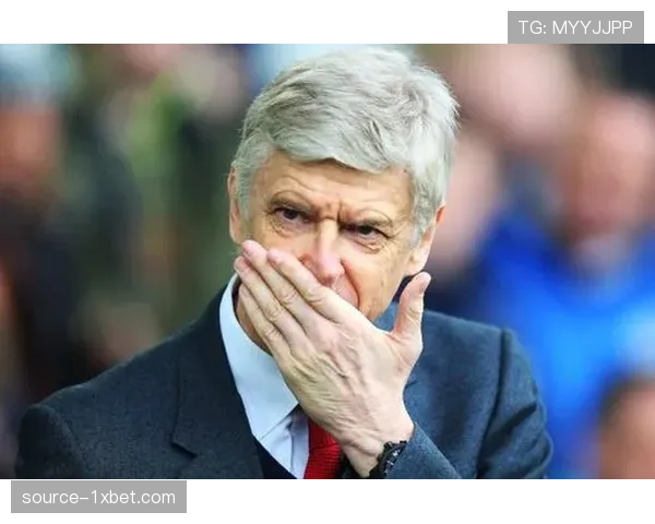 温格越位新规或改变防守体系 三中卫结构将成主流选择