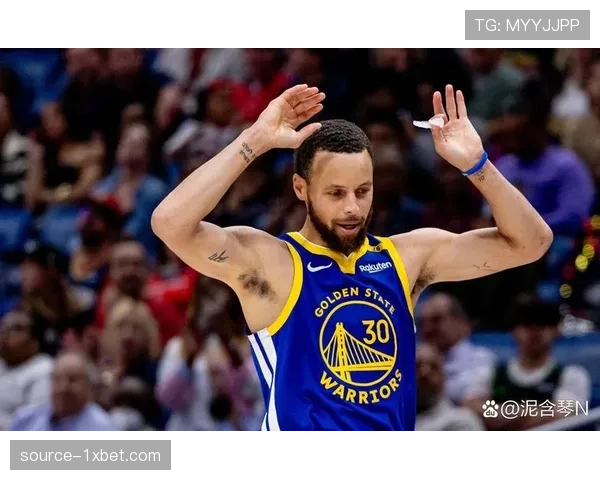 勇士传切体系遭遇执行危机 对手针对性防守暴露球星依赖症