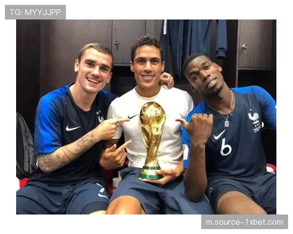 巴尔韦德跑动距离全队第一1667万欧薪金未来队长价值投资