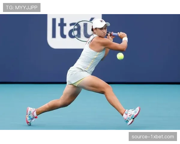 坦巴蒂继续伤缺防线轮换 新月后防深度面临考验