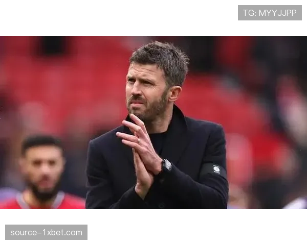 曼联后防三人伤缺考验卡里克,德利赫特背伤未愈马丁内斯出战成疑