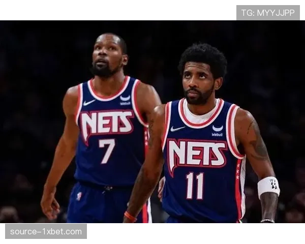 史密斯与阿立兹合砍74分 深圳外援组合火力全开